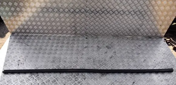 Volvo XC90 Other sill/pillar trim element