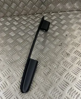Audi A6 C7 Other interior part 4G2857304