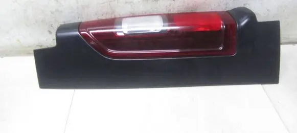 Renault Trafic III (X82) Rear/tail lights