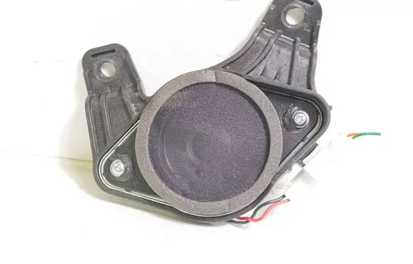 Hyundai Ioniq Panel speaker 96390G2500