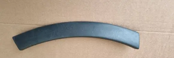 Ford Kuga I Front arch trim 8V4117B813A