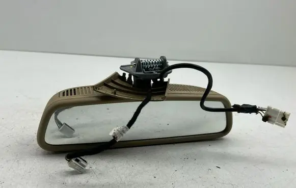 Mercedes-Benz C W204 Rear view mirror (interior) A046314