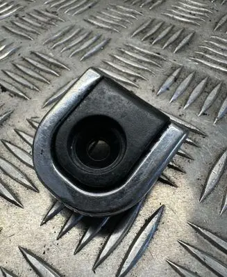 Land Rover Range Rover Velar Other interior part