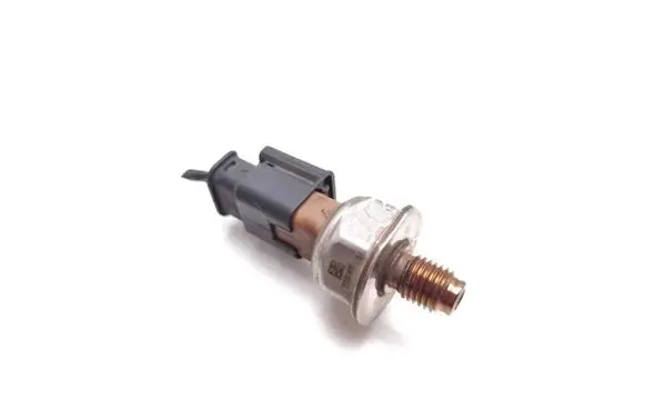 Ford Ecosport Fuel pressure sensor 9676643880 85PP5201