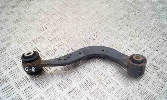 Lexus RX 450H Rear upper control arm/wishbone