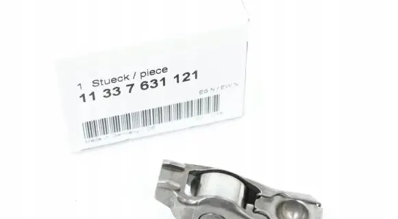 BMW 3 F30 F35 F31 Tappets lifter 11337631121