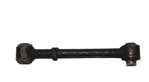 Chevrolet Captiva Rear upper control arm/wishbone