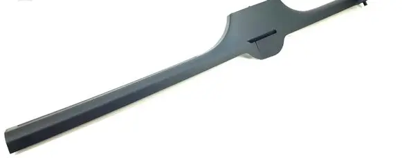 Volkswagen PASSAT B8 Sill supporting ledge 3G0853372L