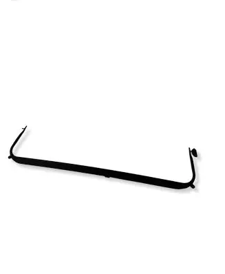 Audi S5 Sunroof sealing rubber 1725065