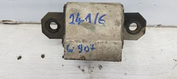 Mercedes-Benz Sprinter W907 W910 Gearbox mount 2416MERCEDES
