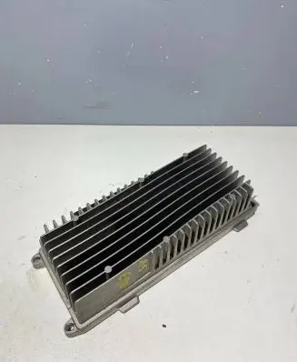 Audi A5 Sportback 8TA Sound amplifier 8R0035223F 2604105750