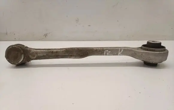 Volkswagen Touareg III Front lower control arm/wishbone 4M0407505C