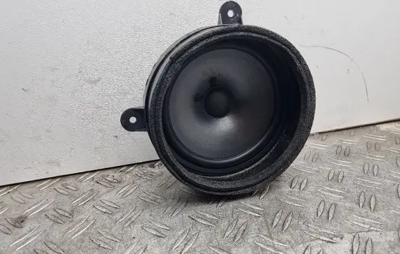Subaru Impreza III Front door speaker 86301FG100 444069