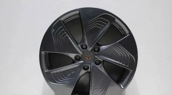 Cupra Born R18 alloy rim 10E601025N