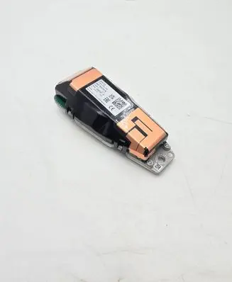 BMW 2 G42 Aerial GPS antenna 9825130 92870811