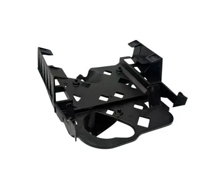 Audi Q2 - Engine control unit holder 5WA906507
