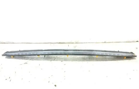 Jaguar F-Type Rear/tail lights set EX5313A613