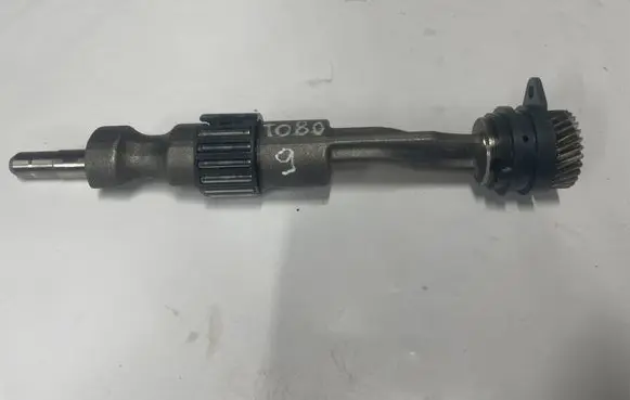 Audi A3 S3 8V Balance shaft 06K103305H