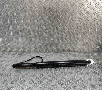 BMW iX Tailgate/trunk strut/damper 7954153