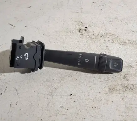 Volvo S80 Wiper control stalk