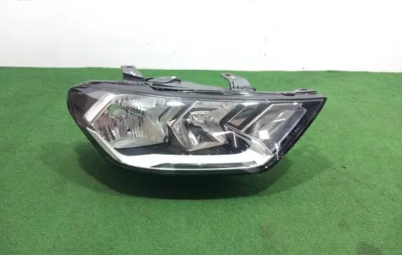 Audi A1 Headlight/headlamp 82A941004 90159155 270922822