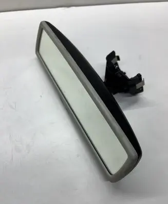 Volkswagen PASSAT B6 Rear view mirror (interior) E1105625