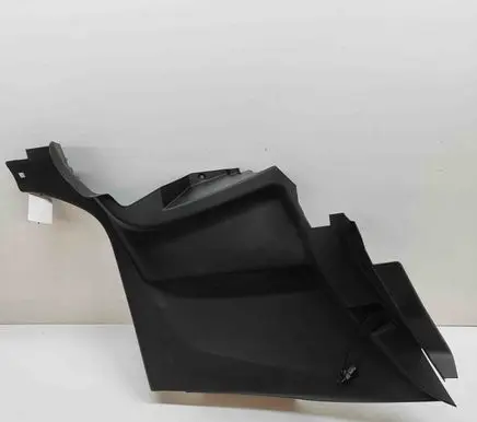 Chevrolet Camaro Trunk/boot side trim panel 20951985
