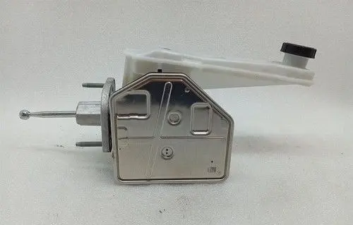 Lotus Eletre Brake booster 8895957087