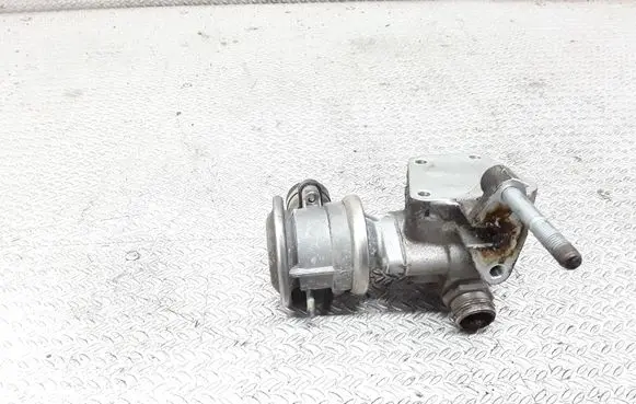 Volkswagen Golf IV EGR valve 06A131166