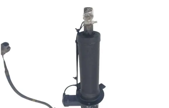 Volvo XC70 Rear shock absorber/damper 