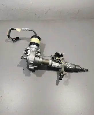 Toyota Yaris Electric power steering pump 452500D184