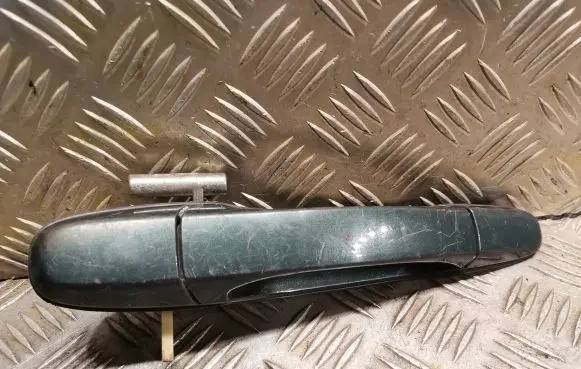 Lexus RX XU10 Rear door exterior handle