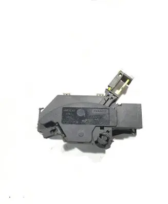 Nissan Qashqai Clutch pedal sensor 8200666173