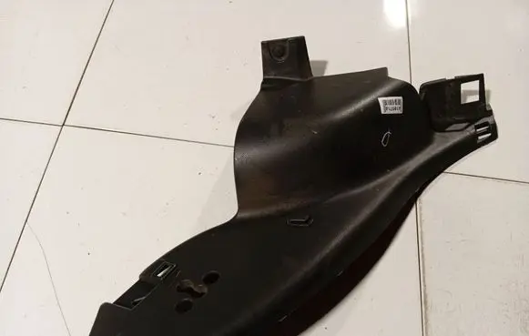 Nissan Micra Other interior part 84952
