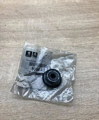 Citroen C1 Other front suspension part 5094A7