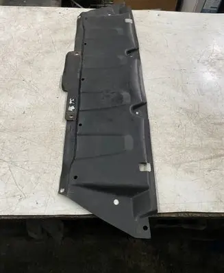 Lexus RX 330 - 350 - 400H Engine splash shield/under tray 5144148030