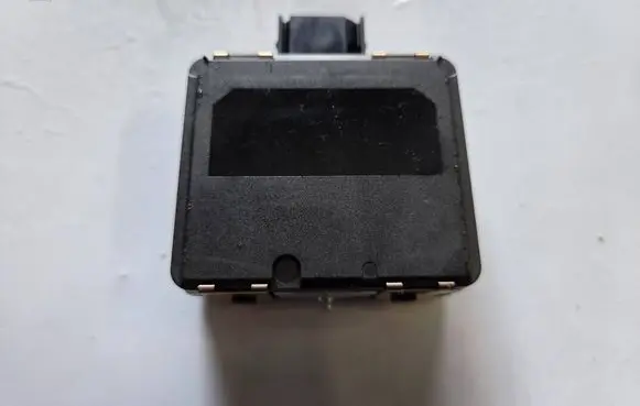 Jaguar I-Pace Distronic sensor radar J9D3-9G768-AE 2011101395 0203304439