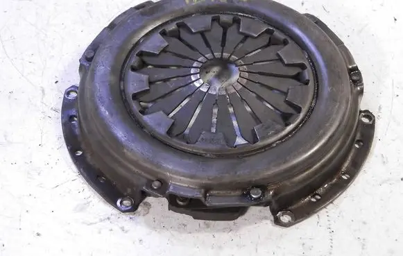 Seat Ibiza II (6k) Clutch pressure plate 