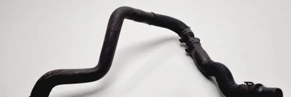 Nissan Primastar Engine coolant pipe/hose