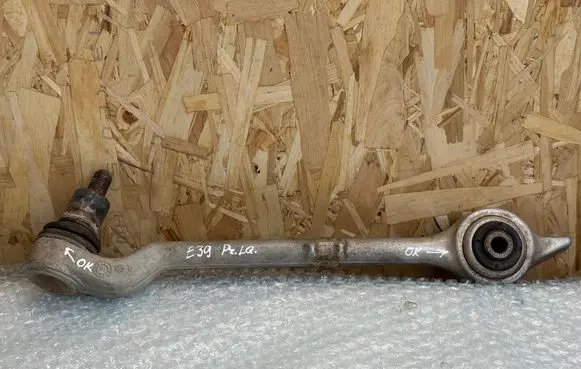 BMW 5 E39 Front control arm 