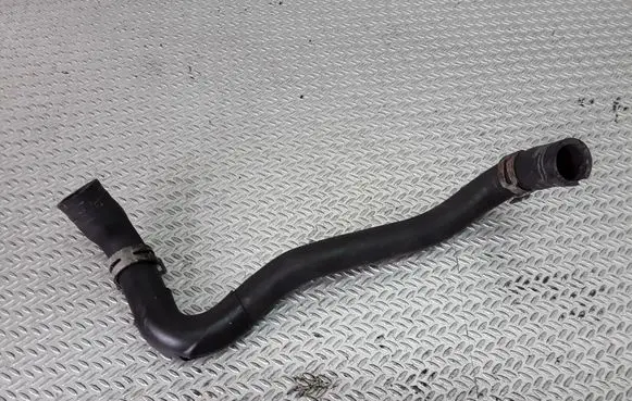 Opel Vectra C Breather/breather pipe/hose 