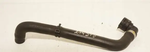 Land Rover Discovery Sport Engine coolant pipe/hose GJ32