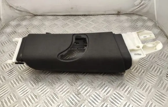 Audi A5 8T 8F (B) pillar trim (top) 8T0867244A