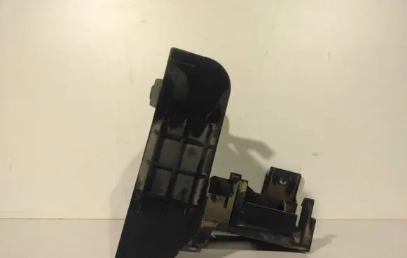 Audi Q7 4L Other interior part 4L0907461