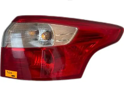 Ford Focus Rear/tail lights BM5113404GH