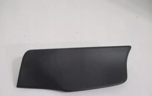 Peugeot 307 Plastic wing mirror trim cover 98010524ZD