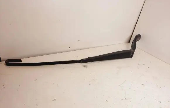 Seat Alhambra (Mk1) Front wiper blade arm 7M195541099
