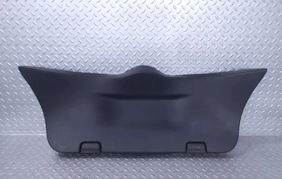 Suzuki Swift III Tailgate trim 8377152R0 8377052R005PK 8377052R00