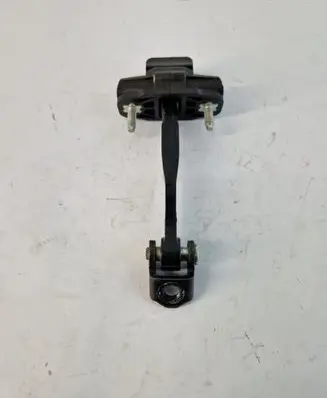 Volvo V40 Rear door check strap stopper 31298427