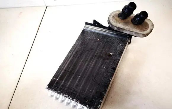 Skoda Octavia Mk1 (1U) Heater blower radiator 1j1819031a